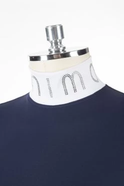 Competition Shirt Women's Denice FS22, Short Sleeve, Turtleneck 8 Competition Shirt Women's Denice FS22, Short Sleeve, Turtleneck -Equestrian Supplies Shop animo turniershirt denice ombra 2PIzvEg1nv1Yo5 1280x1280