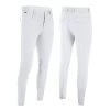 Anna Scarpati Men's Breeches Remo