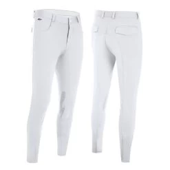 Anna Scarpati Men's Breeches Remo