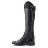 Ariat Leather Chaps Venttek 1 Ariat Leather Chaps Venttek -Equestrian Supplies Shop ariat chaps venttek black 1 1280x1280