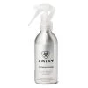 Ariat Footwear Cleaner 2 Ariat Footwear Cleaner -Equestrian Supplies Shop ariat footwear reiniger 1280x1280