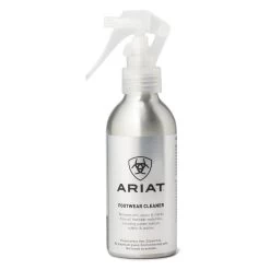 Ariat Footwear Cleaner
