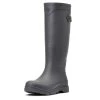 Ariat Women's Rubber Boot Kelmarsh FW22