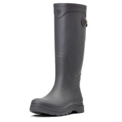 Ariat Women's Rubber Boot Kelmarsh FW22