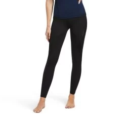 Ariat Women's Riding Leggings Ascent HG SS23