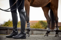 Ariat Women's Riding Boot Ascent Tall -Equestrian Supplies Shop ariat reitstiefel ascent tall lifestyle 2 1280x1280