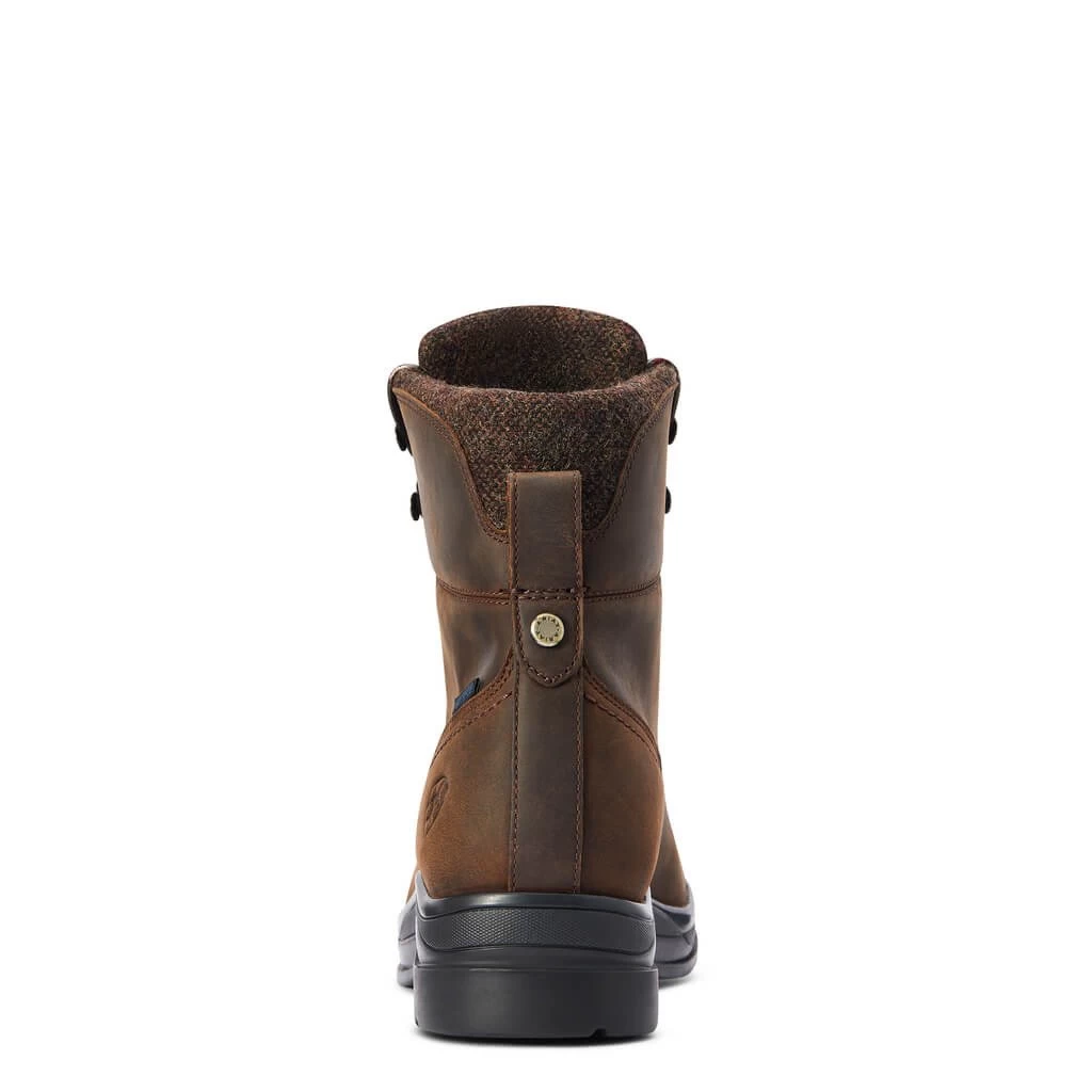 Ariat Boots Harper H2O 8 Ariat Boots Harper H2O - Image 6
