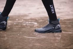 Ariat Women's Stable Shoe Ascent H2O Paddock 21 Ariat Women's Stable Shoe Ascent H2O Paddock -Equestrian Supplies Shop ariat stiefelette ascent lifestyle 5 1280x1280