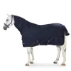 Outdoor Rug Omega, 250 G, With Neck -Equestrian Supplies Shop b917b360 9ce5 425e 8f1c 33938641e717 1280x1280