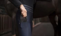 Pikeur Kids' Riding Leggings Ida Athleisure, Full Seat, Full Grip 14 Pikeur Kids' Riding Leggings Ida Athleisure, Full Seat, Full Grip -Equestrian Supplies Shop b9975089 2797 4edd 89cc b1b4ad1c7c5b 1280x1280