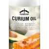 Leather Care Curium Oil, Leather Oil