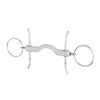 Beris Fulmer With Butterfly Snaffle 2 Beris Fulmer With Butterfly Snaffle -Equestrian Supplies Shop be10268 1280x1280