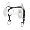Beris Prime Combi, Extra Soft -Equestrian Supplies Shop be10312 1280x1280