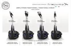 Stirrups Air's 10-30 7 Stirrups Air's 10-30 -Equestrian Supplies Shop bersicht NeigungomaElvElnDszR 1280x1280