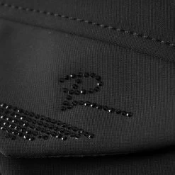 Pikeur Women's Breeches Laure Grip, Full-Grip -Equestrian Supplies Shop black3jjRoau5hRaRE 1280x1280