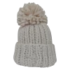 Beanie Bobble FW20, Winter Hat -Equestrian Supplies Shop bobble creme OV 1500 1500 1280x1280