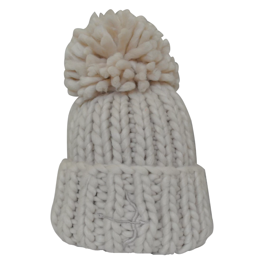 Beanie Bobble FW20, Winter Hat 3 Beanie Bobble FW20, Winter Hat