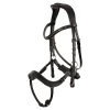 Bridle Mirfield 2 Bridle Mirfield -Equestrian Supplies Shop br trense mirfield 1280x1280