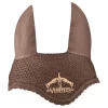 Flycap -Equestrian Supplies Shop braunRDr39A4p5lyNI 1280x1280