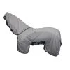 Eczema Blanket Sweet-itch X Light -Equestrian Supplies Shop bucas ekzemerdecke sweet itch x light 1 1280x1280