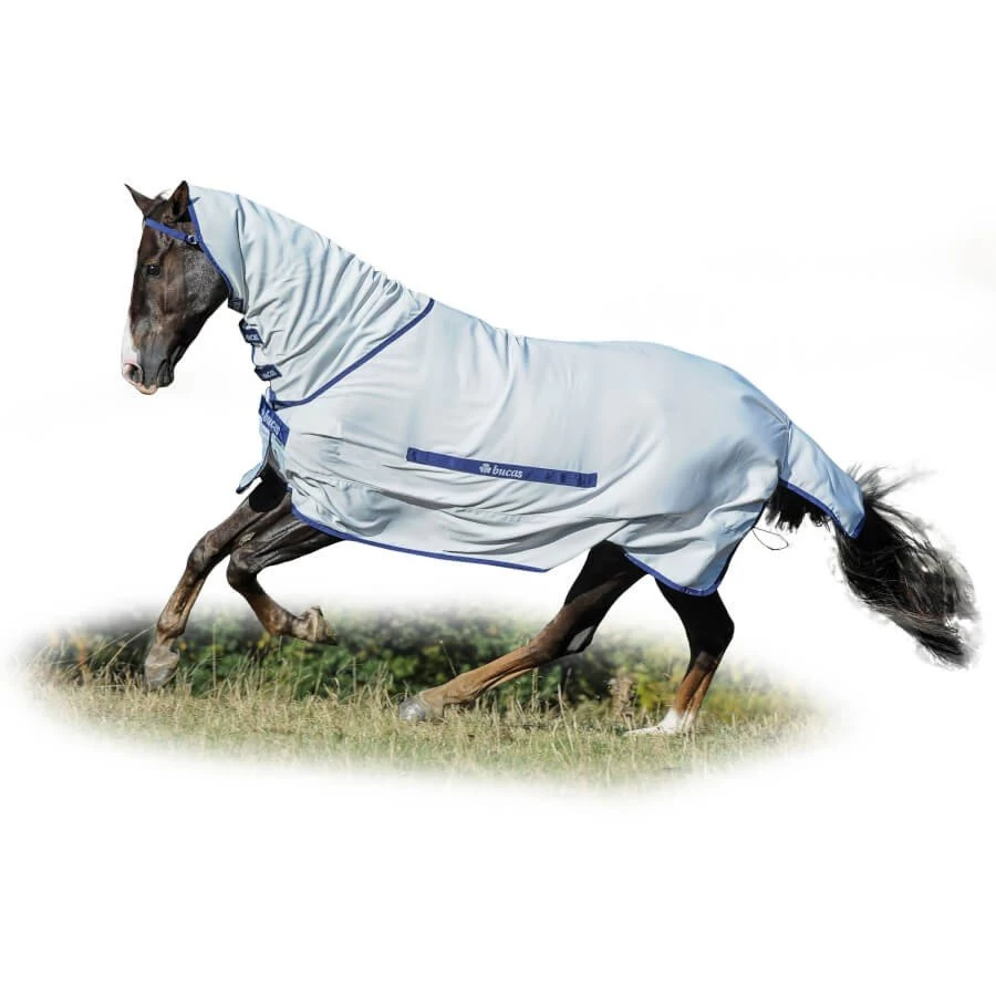 Eczema Blanket Sweet-itch 4 Eczema Blanket Sweet-itch - Image 2