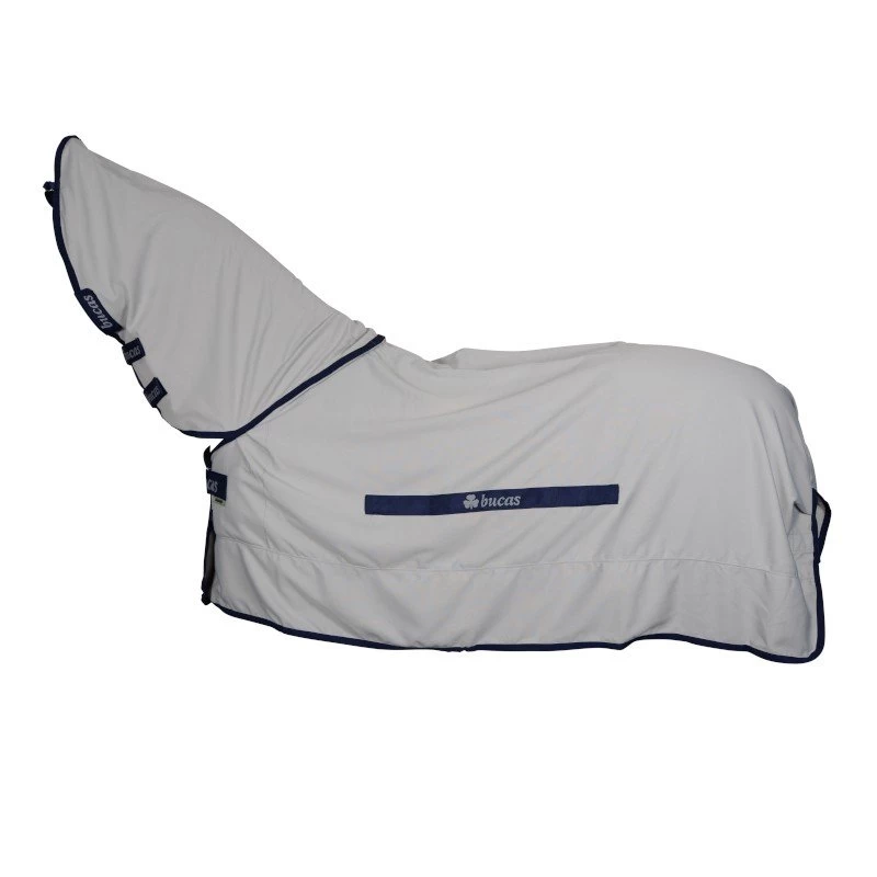 Eczema Blanket Sweet-itch 3 Eczema Blanket Sweet-itch