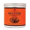 Leather Balm Belvoir 1 Leather Balm Belvoir -Equestrian Supplies Shop cUMCfMuQ 1280x1280