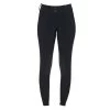 Cavalleria Toscana Women's Breeches American Breeches, Knee Patches, Knee Grip
