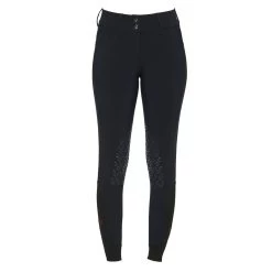 Cavalleria Toscana Women's Breeches American Breeches, Knee Patches, Knee Grip