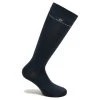 Cavalleria Toscana Riding Socks CT 3-Pack Socks FW23, Pack Of 3 -Equestrian Supplies Shop cavalleria toscana reitsocken ct 3pack socks black cardsugar 1 1280x1280
