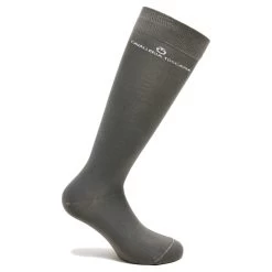 Cavalleria Toscana Riding Socks CT 3-Pack Socks FW23, Pack Of 3 -Equestrian Supplies Shop cavalleria toscana reitsocken ct 3pack socks black cardsugar 3 1280x1280
