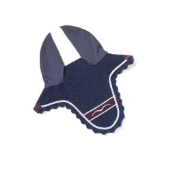 Fly Cap Ciak, Fly Ears