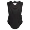 Covalliero Back Protection Vest ProtectoSoft -Equestrian Supplies Shop covalliero r ckenschutzweste protectoSoft 1 1280x1280 1
