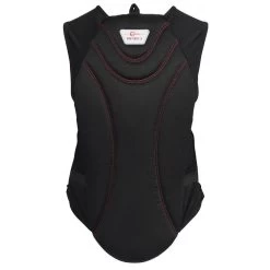 Covalliero Back Protection Vest Children ProtectoSoft