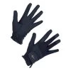 Covalliero Riding Gloves SS23, Summer Gloves 1 Covalliero Riding Gloves SS23, Summer Gloves -Equestrian Supplies Shop covalliero reithandschuhe FS23 darknavy 1280x1280