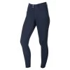Covalliero Women's Breeches Detroit SS23 Full Seat, Full Grip