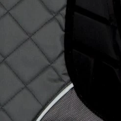 Covalliero Safety Vest ProtectoFlex Light 315 Beta -Equestrian Supplies Shop covalliero weste protectoflex light 315 beta 4 1280x1280 1