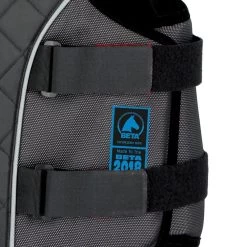 Covalliero Vest ProtectoFlex Light 315 Beta, Safety Vest -Equestrian Supplies Shop covalliero weste protectoflex light 315 beta 5 1280x1280