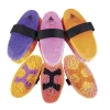 Body Brush Damiro -Equestrian Supplies Shop dasmiro 1280x1280