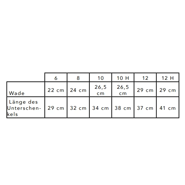 Kids' Leather Chaps 4 Kids' Leather Chaps - Image 2