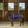 Blanket Girth HLA Elastic -Equestrian Supplies Shop dyon deckengurt hlaapYR6OiqMhZWC 1280x1280