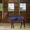 Fly Rug HLA -Equestrian Supplies Shop dyon fliegendecke hla 1dsmsRcshwyK56 1280x1280