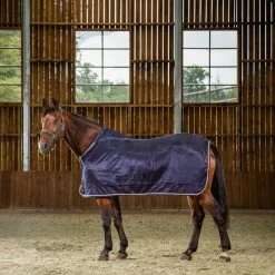 Fly Rug HLA