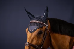 Fly Bonnet HLA Classic