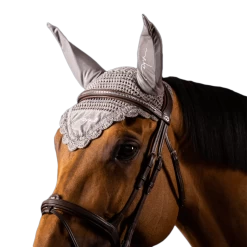 Fly Bonnet HLA Corduroy