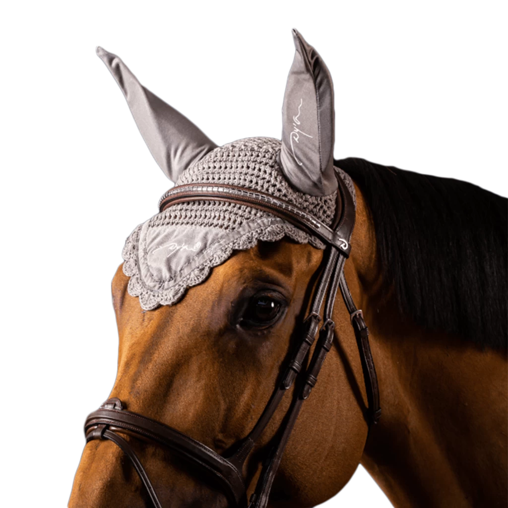 Fly Bonnet HLA Corduroy 3 Fly Bonnet HLA Corduroy