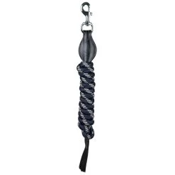 Lead Rope WC With Snap Hook