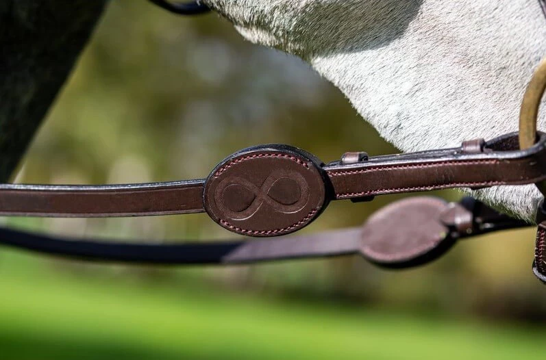 Rubber Reins LCBD 16 Mm 4 Rubber Reins LCBD 16 Mm - Image 2