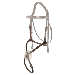 Figure 8 Noseband NEC