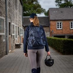 Backpack RTA -Equestrian Supplies Shop dyon rucksack rta navy 4 1280x1280